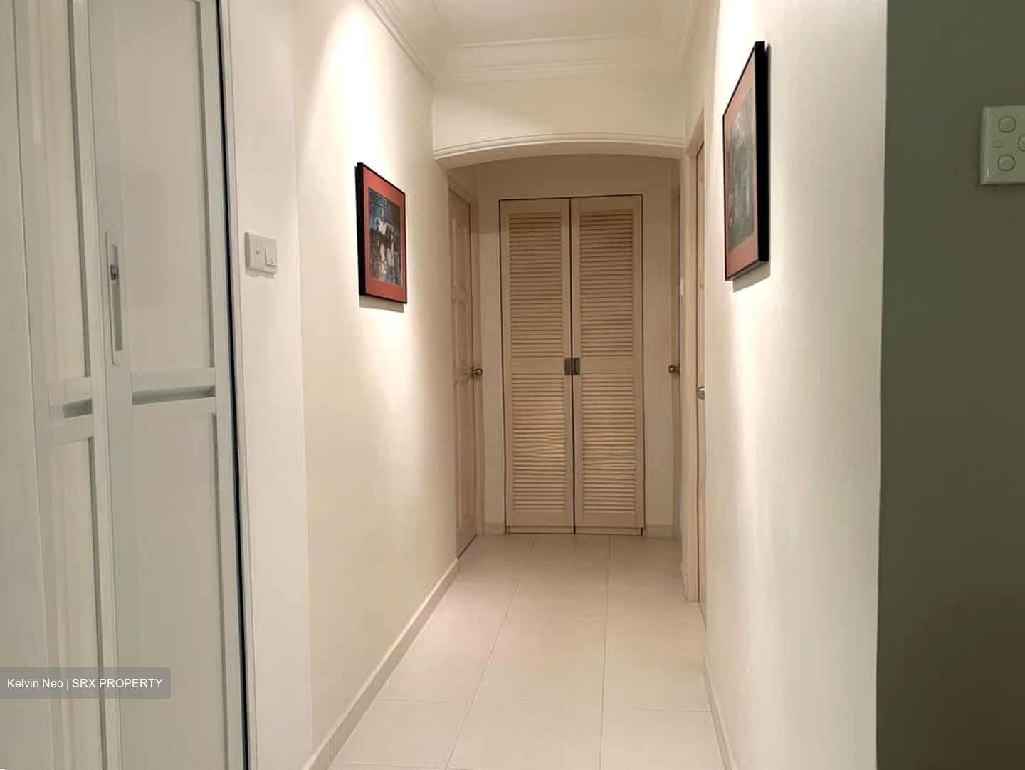 Blk 230H Tampines Street 21 (Tampines), HDB Executive #582378611
